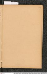 Seite 41, Tagebuch "Diluvium | Getzersdorf | Statzendorf | Willendorf | Mießling-Tal | Höhlen in Kremstal" (NHMW-PRAE-BBB-04)